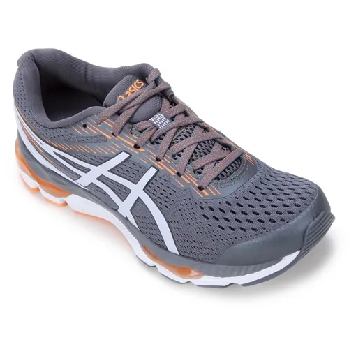 Tênis Asics Gel Hypersonic